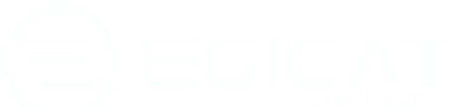 EGICAT