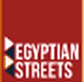 Egyptian Streets