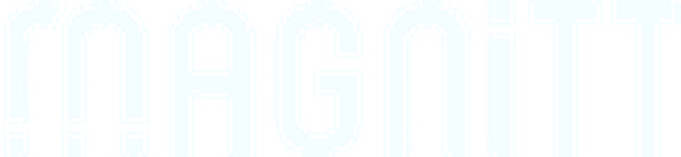 MAGNiTT