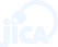 JICA