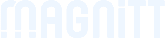 MAGNiTT